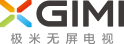 合作伙伴