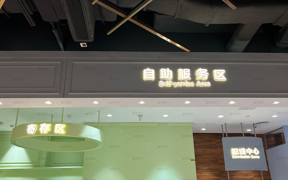 案例