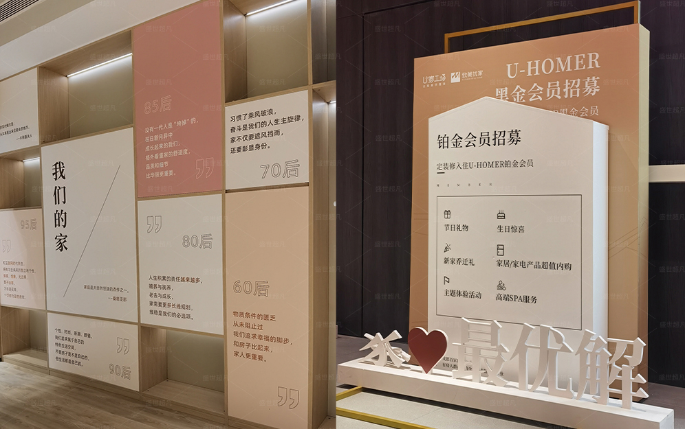 案例