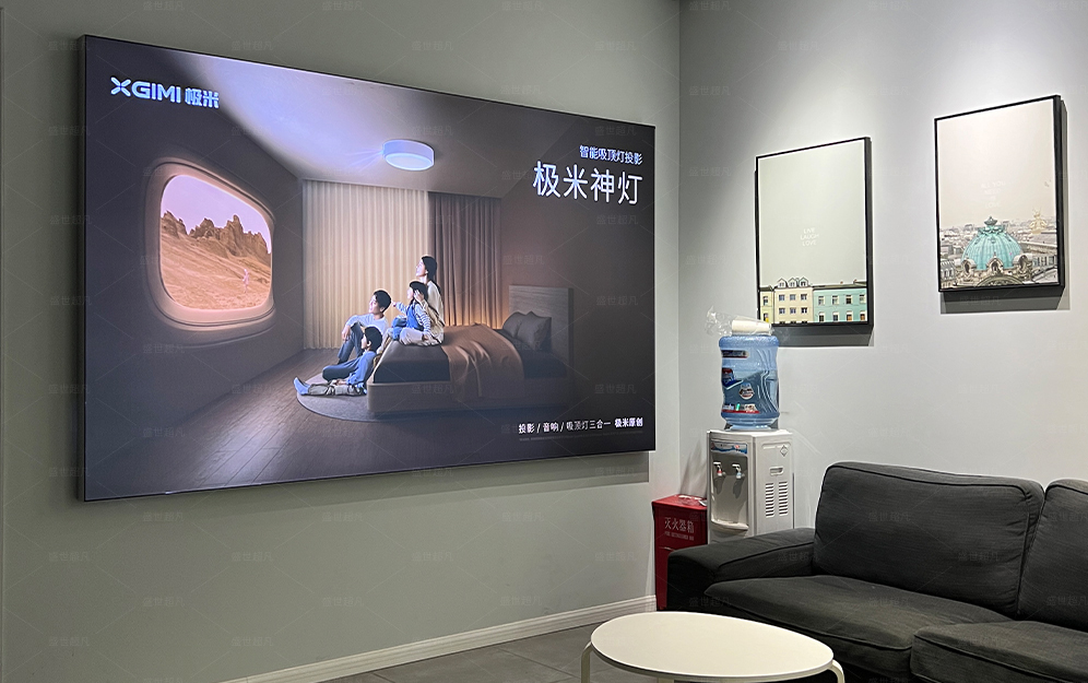 案例