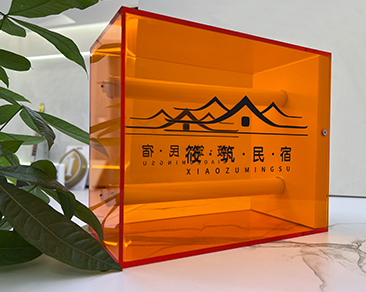 产品图