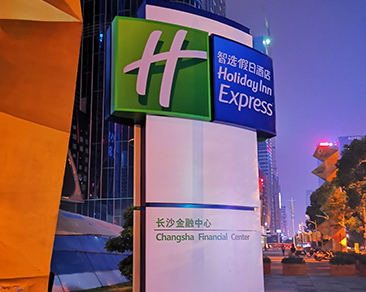 产品图