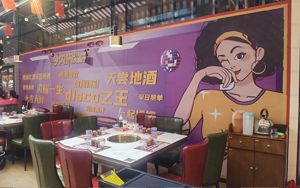 案例