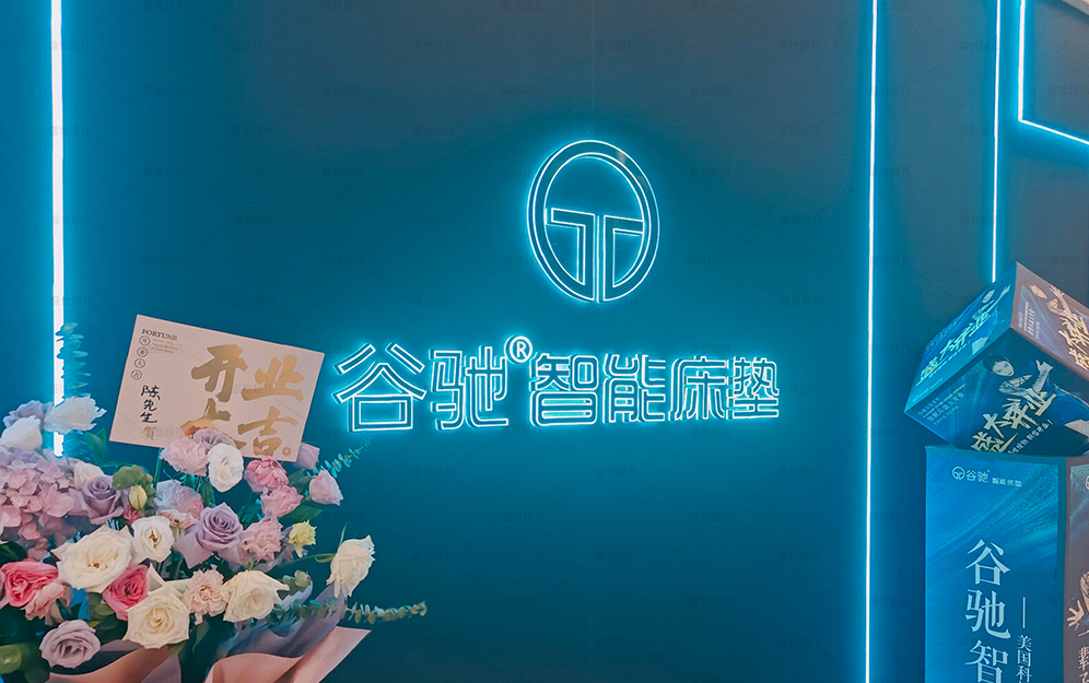 案例