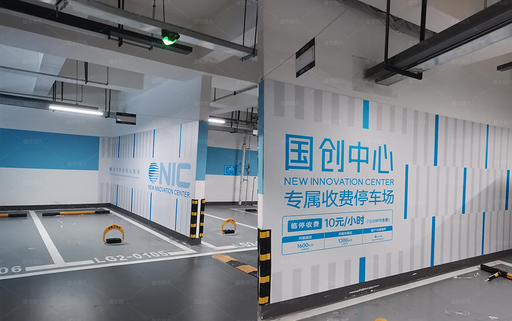 案例